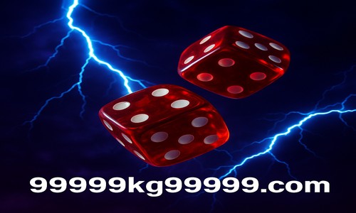 kg99999