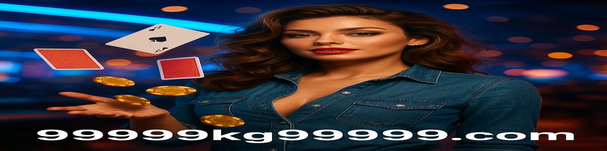 kg99999