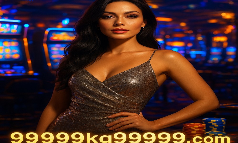 kg99999