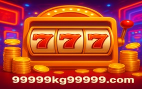 kg99999