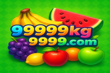 kg99999