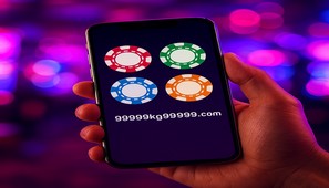 kg99999 দিয়ে আপনি