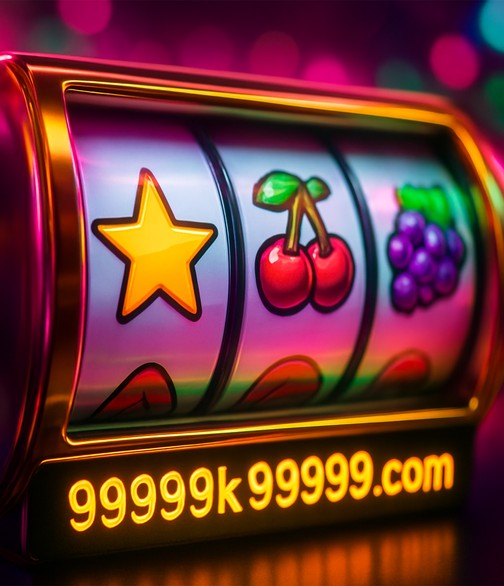 kg99999