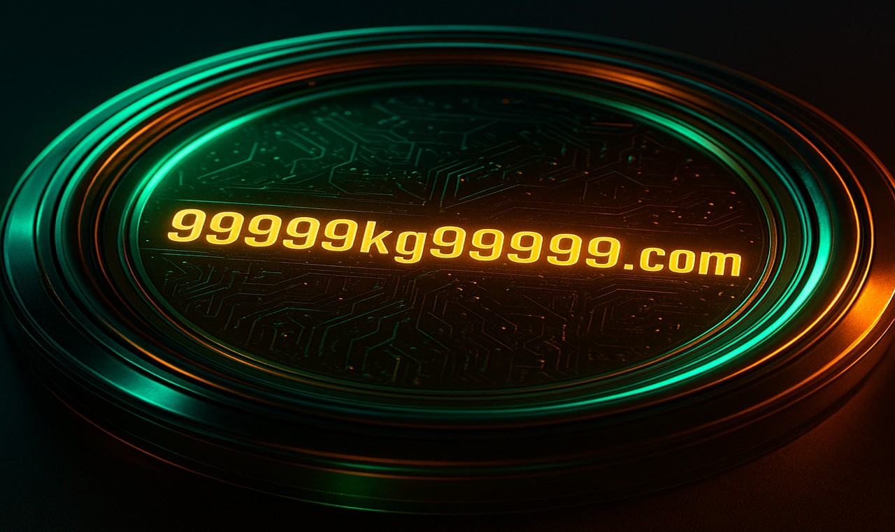 kg99999—বাংলাদেশে