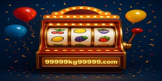 kg99999