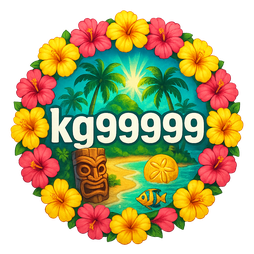 kg99999
